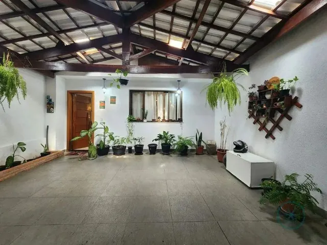 Imagem: Casa Geminada À Venda em Rio Branco, Belo