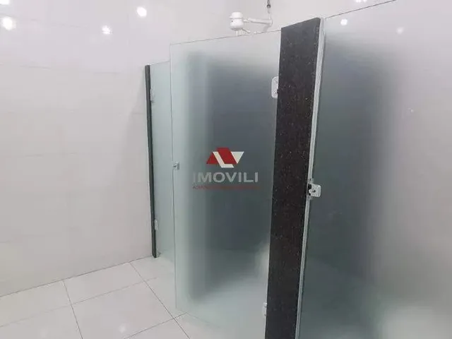 Imagem 14: Casa com Ampla Área Interna