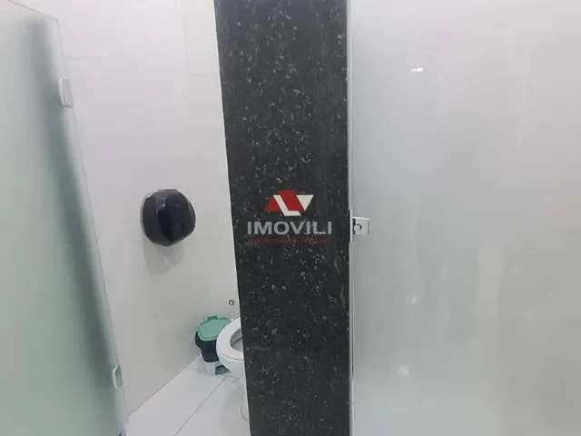 Imagem 11: Casa com Ampla Área Interna