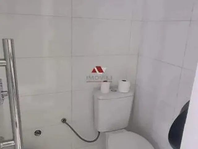 Imagem 5: Casa com Ampla Área Interna