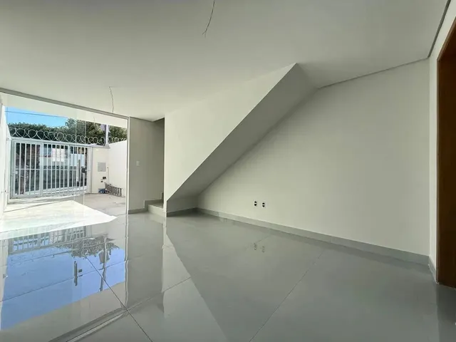 Imagem 16: Casa 02 Suítes Casa com 2 dormitórios