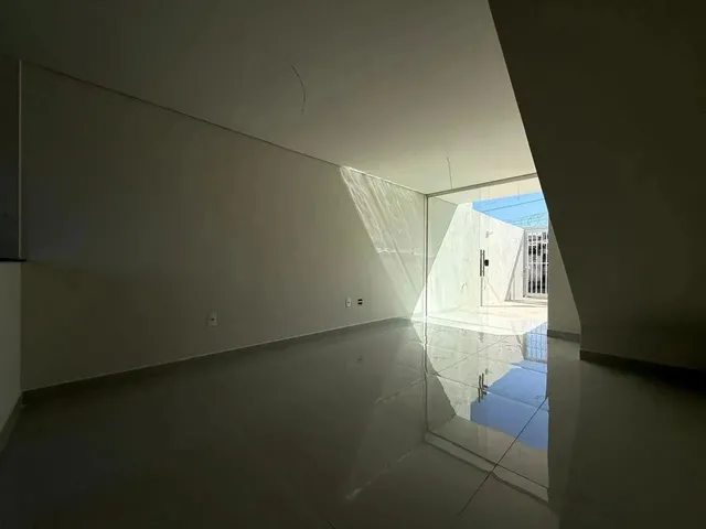 Imagem 13: Casa 02 Suítes Casa com 2 dormitórios