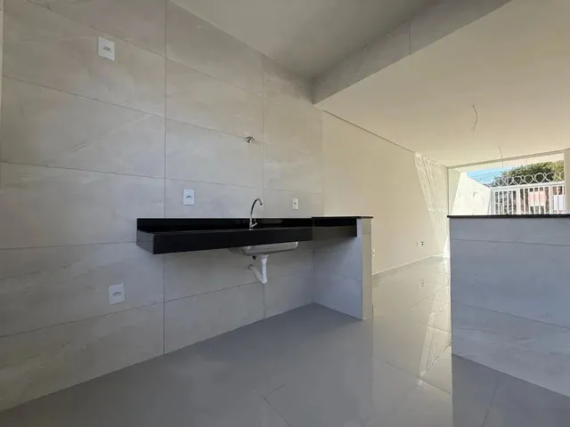 Imagem 11: Casa 02 Suítes Casa com 2 dormitórios