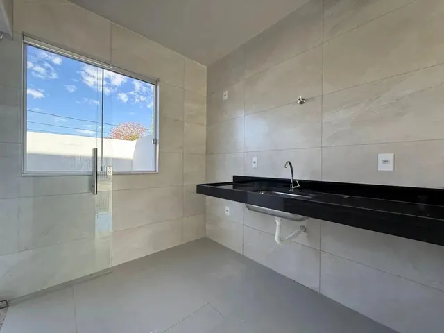 Imagem 5: Casa 02 Suítes Casa com 2 dormitórios