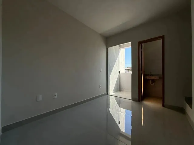 Imagem 9: Casa 02 Suítes Casa com 2 dormitórios