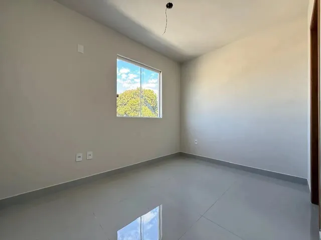 Imagem 12: Casa 02 Suítes Casa com 2 dormitórios