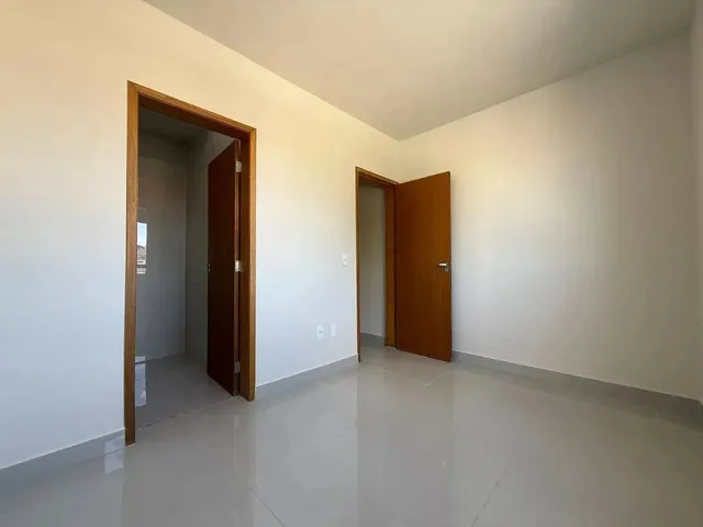 Imagem 4: Casa 02 Suítes Casa com 2 dormitórios