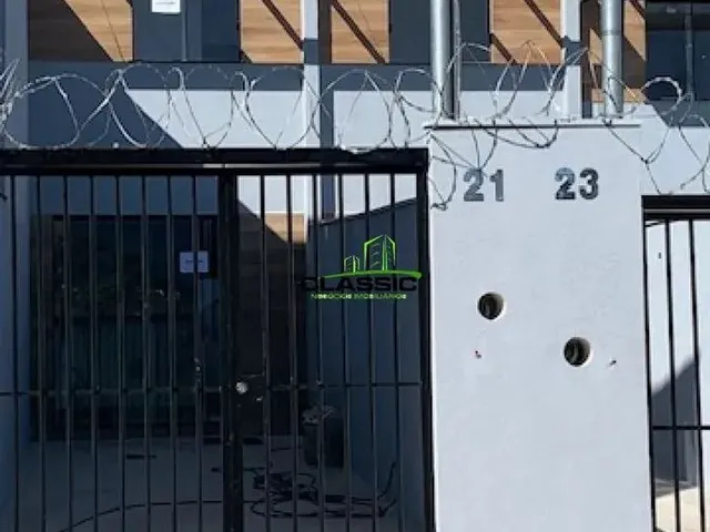 Imagem 1: Casa Duplex, 2 Dormitórios, 2 Suítes, 1 Vaga