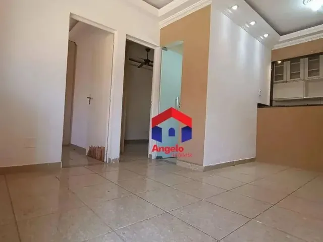 Imagem: Casa com 2 Dormitórios À Venda, 60 M²