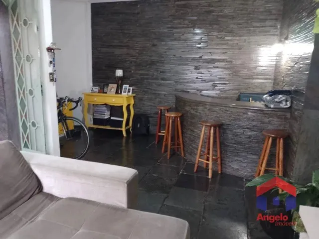 Imagem 7: Casa com 6 Dormitórios À Venda por R$ 790.000,00 - Jardim Leblon - Belo Horizonte/Mg