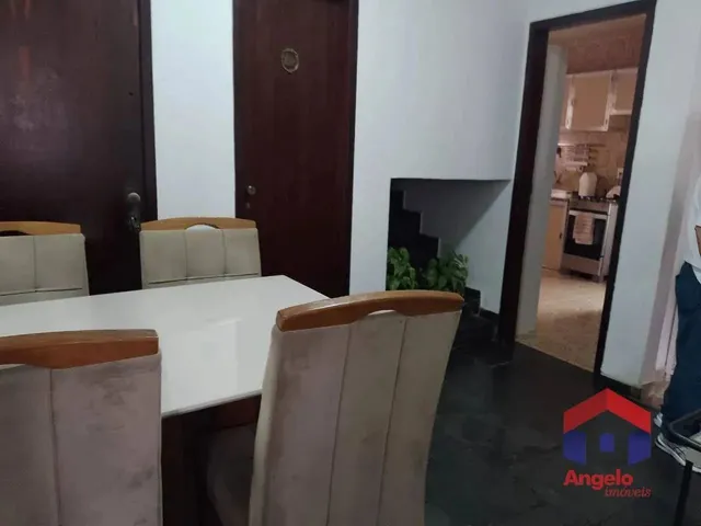 Imagem 12: Casa com 6 Dormitórios À Venda por R$ 790.000,00 - Jardim Leblon - Belo Horizonte/Mg