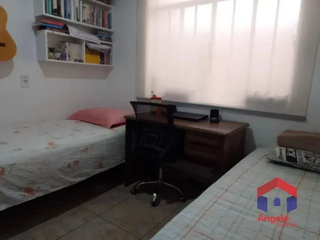 Imagem 13: Casa com 6 Dormitórios À Venda por R$ 790.000,00 - Jardim Leblon - Belo Horizonte/Mg