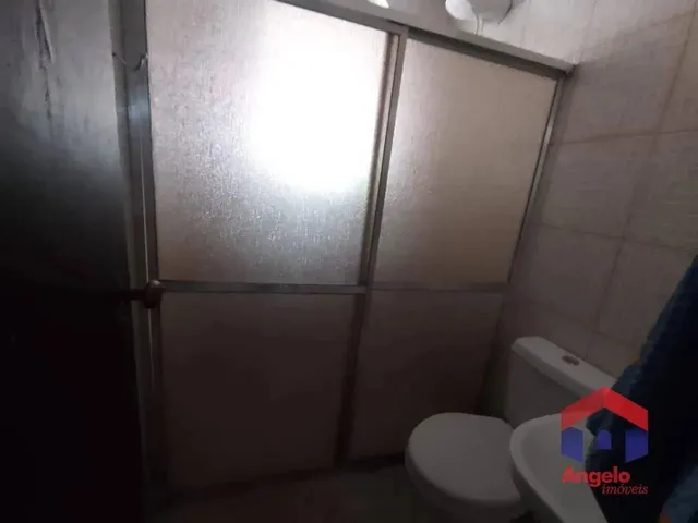 Imagem 16: Casa com 6 Dormitórios À Venda por R$ 790.000,00 - Jardim Leblon - Belo Horizonte/Mg