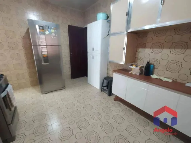Imagem 2: Casa com 6 Dormitórios À Venda por R$ 790.000,00 - Jardim Leblon - Belo Horizonte/Mg