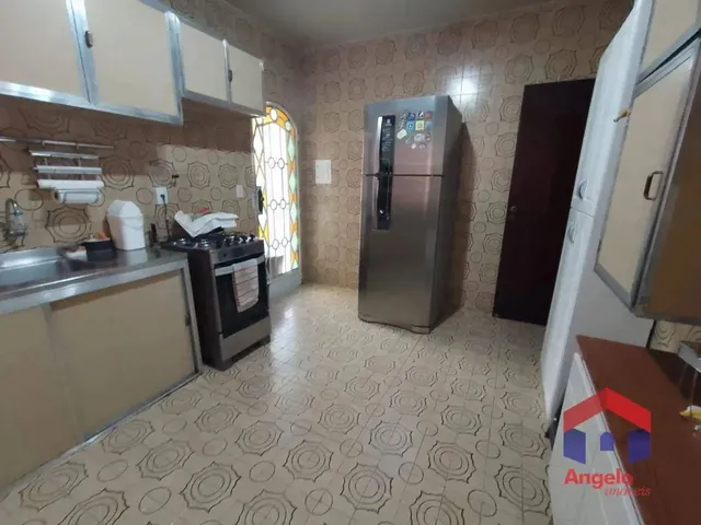 Imagem 9: Casa com 6 Dormitórios À Venda por R$ 790.000,00 - Jardim Leblon - Belo Horizonte/Mg