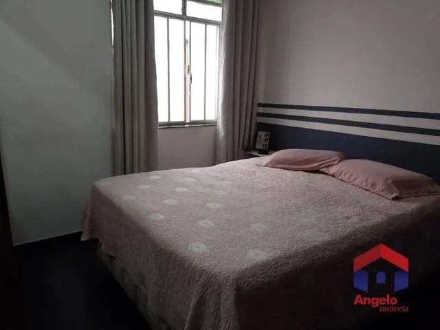 Imagem 10: Casa com 6 Dormitórios À Venda por R$ 790.000,00 - Jardim Leblon - Belo Horizonte/Mg