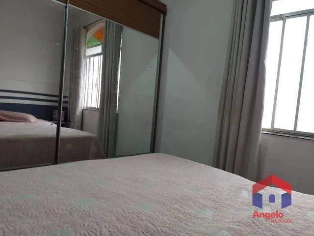 Imagem 8: Casa com 6 Dormitórios À Venda por R$ 790.000,00 - Jardim Leblon - Belo Horizonte/Mg