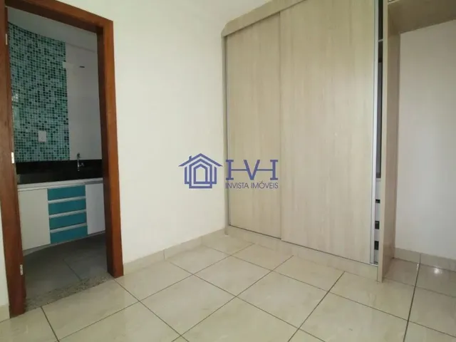 Imagem: Apartamento 2 Quartos Copacabana Venda