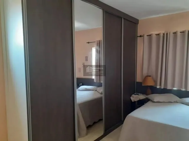 Imagem 11: Casa 3 Quartos com 5 Vagas Bairro Cenáculo