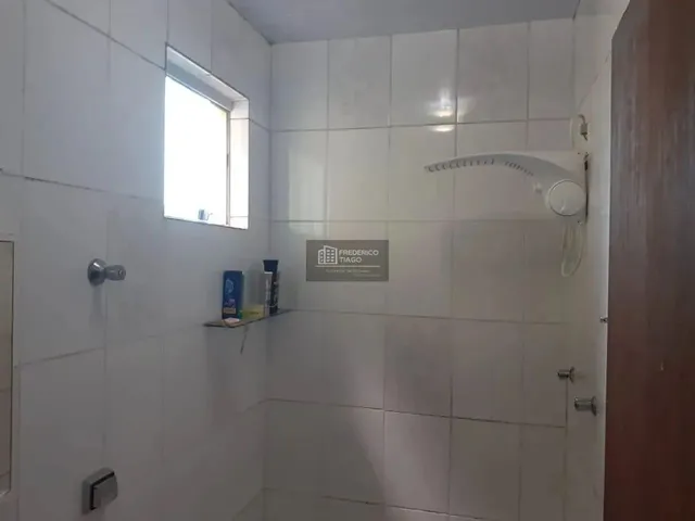 Imagem 10: Casa 3 Quartos com 5 Vagas Bairro Cenáculo