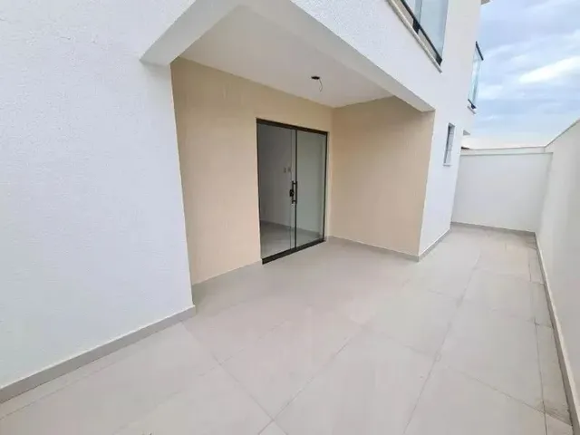 Imagem: Área Privativa para Venda no Copacabana