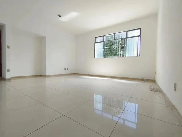 Imagem: Apartamento para Venda em Belo Horizonte