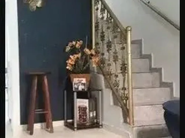 Imagem 1: Casa Geminada para Comprar Piratininga (Venda Nova) Belo Horizonte