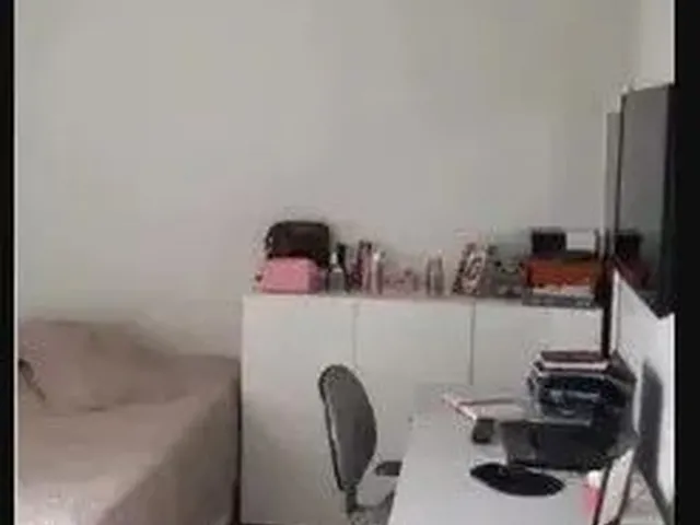 Imagem 2: Casa Geminada para Comprar Piratininga (Venda Nova) Belo Horizonte