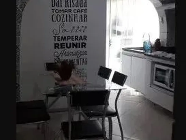 Imagem 3: Casa Geminada para Comprar Piratininga (Venda Nova) Belo Horizonte