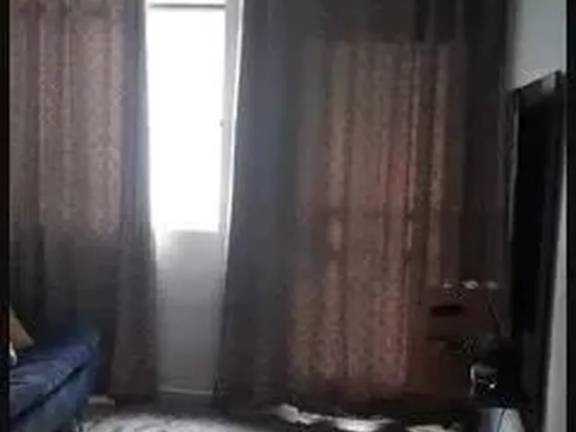 Imagem 5: Casa Geminada para Comprar Piratininga (Venda Nova) Belo Horizonte