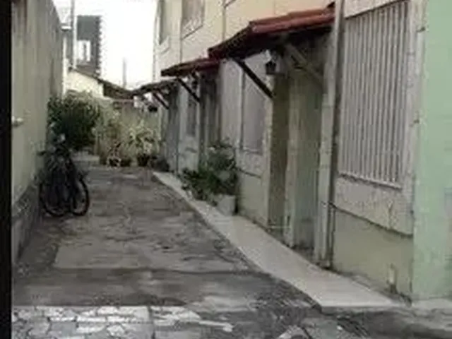 Imagem 6: Casa Geminada para Comprar Piratininga (Venda Nova) Belo Horizonte