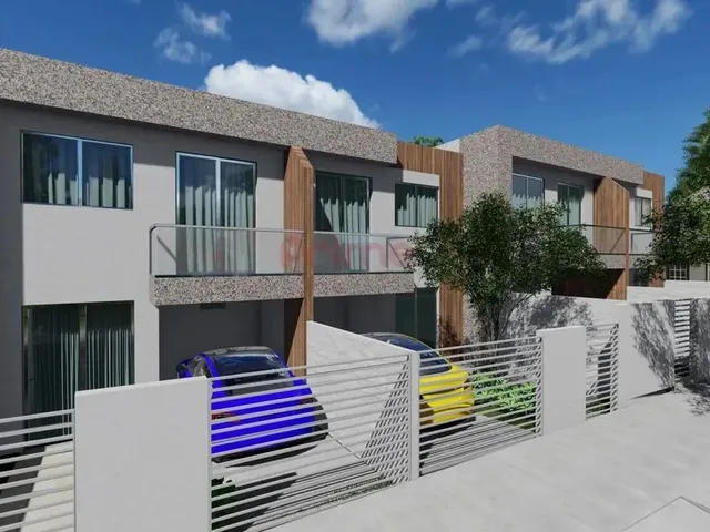 Imagem 3: Casa Geminada para Venda em Belo Horizonte, Letícia, 3 Dormitórios, 1 Suíte, 3