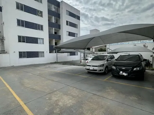 Imagem: Imóvel para Venda com 54 Metros Quadrados