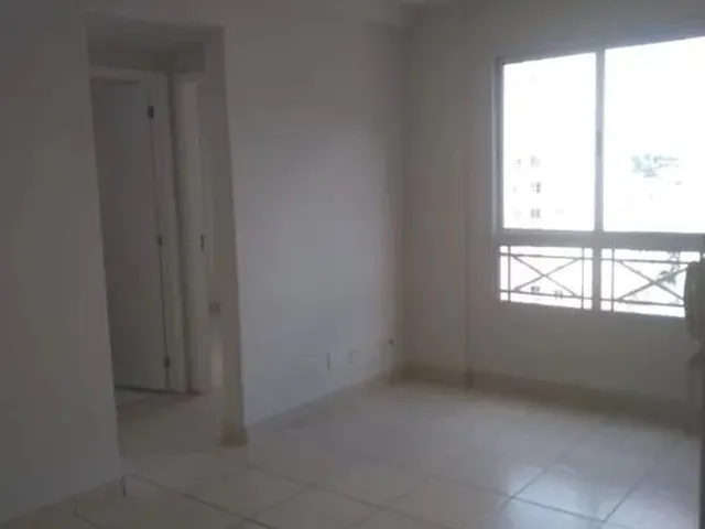 Imagem 5: Apto 2 Quartos Venda Nova Oportunidade