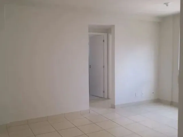 Imagem 6: Apto 2 Quartos Venda Nova Oportunidade