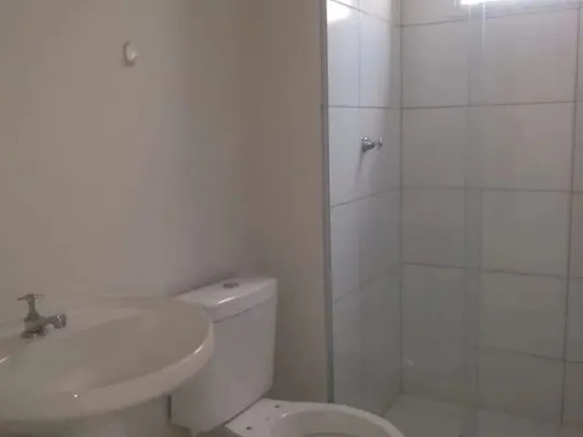 Imagem 4: Apto 2 Quartos Venda Nova Oportunidade