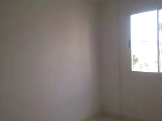 Imagem 7: Apto 2 Quartos Venda Nova Oportunidade