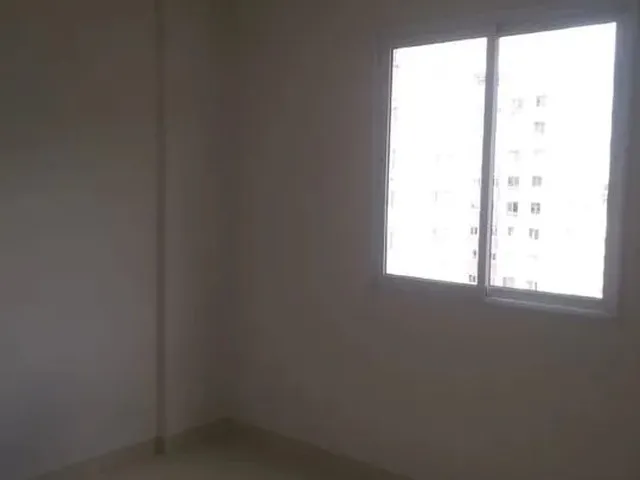 Imagem 10: Apto 2 Quartos Venda Nova Oportunidade