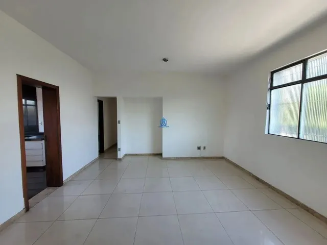 Imagem: Apartamento 160M² Centro Venda Nova Belo