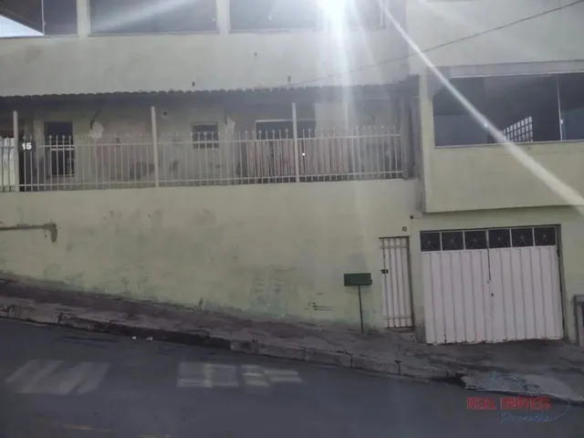 Imagem 4: Casa a Venda no Lagoinha Leblon