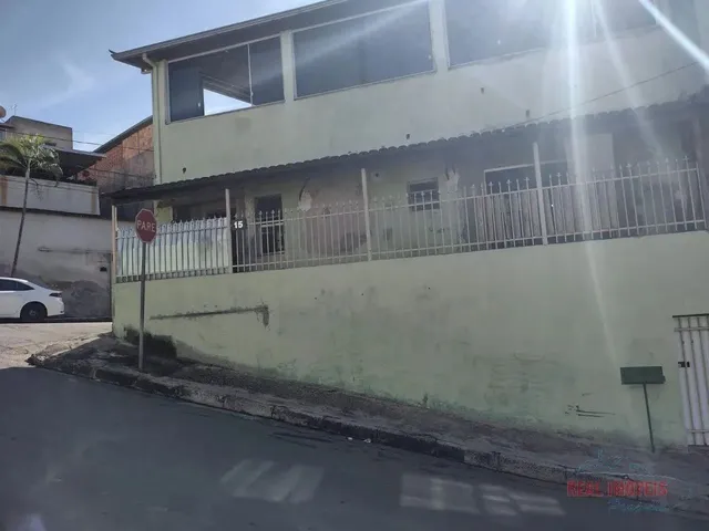 Imagem 8: Casa a Venda no Lagoinha Leblon