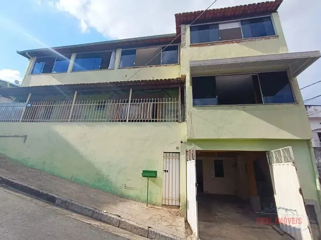 Imagem 5: Casa a Venda no Lagoinha Leblon