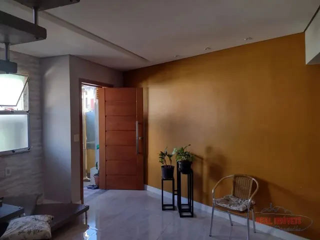 Imagem 15: Casa a Venda no Lagoinha Leblon