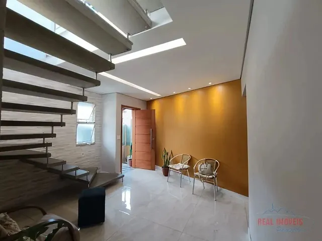 Imagem 7: Casa a Venda no Lagoinha Leblon