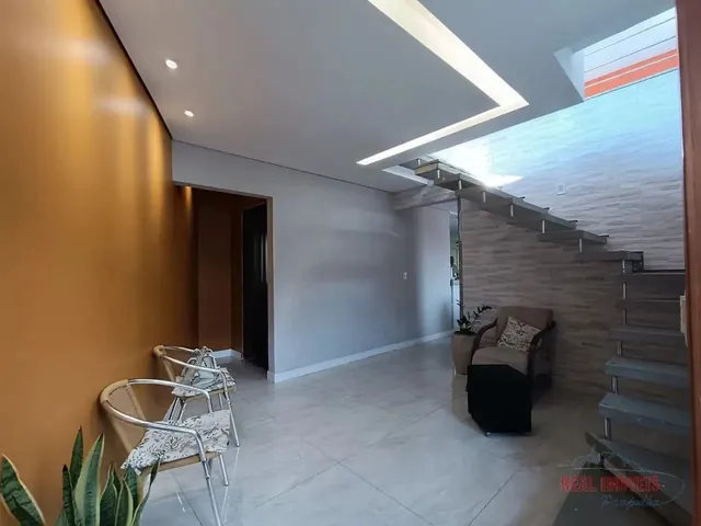Imagem 2: Casa a Venda no Lagoinha Leblon