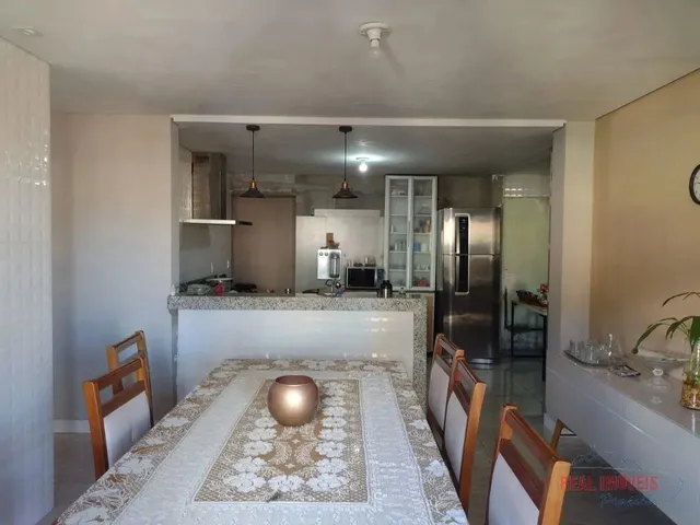 Imagem 16: Casa a Venda no Lagoinha Leblon