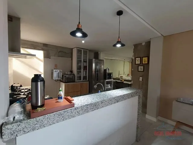 Imagem 6: Casa a Venda no Lagoinha Leblon