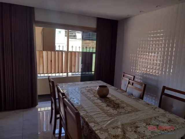 Imagem 14: Casa a Venda no Lagoinha Leblon