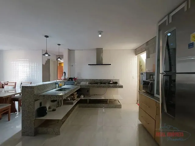 Imagem 9: Casa a Venda no Lagoinha Leblon