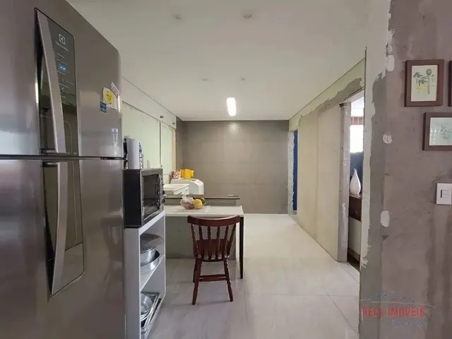 Imagem 11: Casa a Venda no Lagoinha Leblon